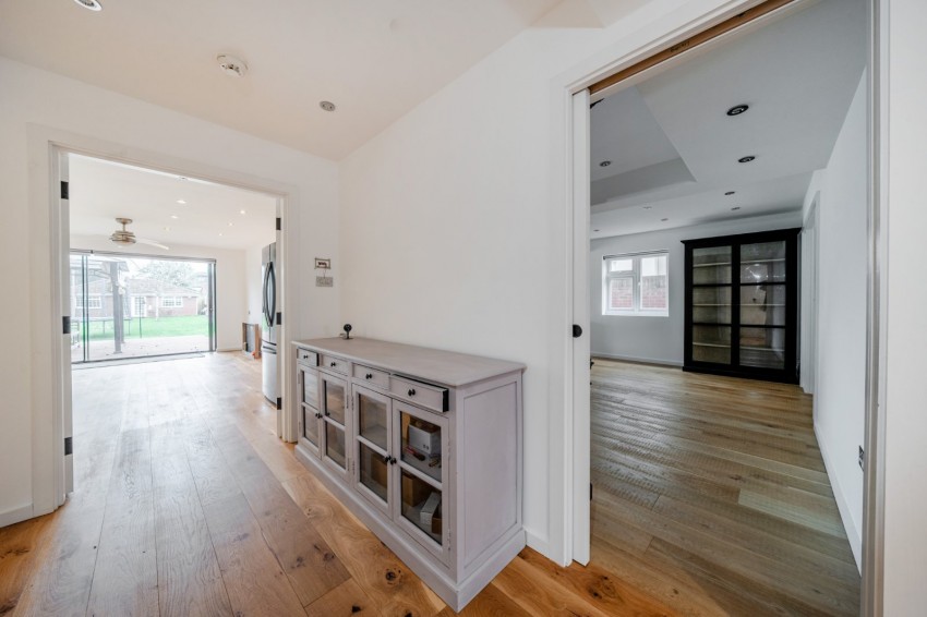 Images for Richings Park, Buckinghamshire EAID:2640919782 BID:LAN