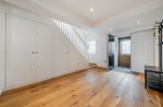 Images for Richings Park, Buckinghamshire