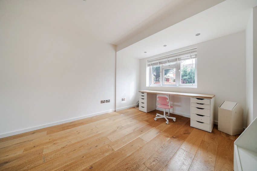 Images for Richings Park, Buckinghamshire EAID:2640919782 BID:LAN