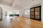Images for Richings Park, Buckinghamshire