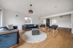 Images for Richings Park, Buckinghamshire