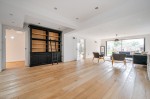 Images for Richings Park, Buckinghamshire