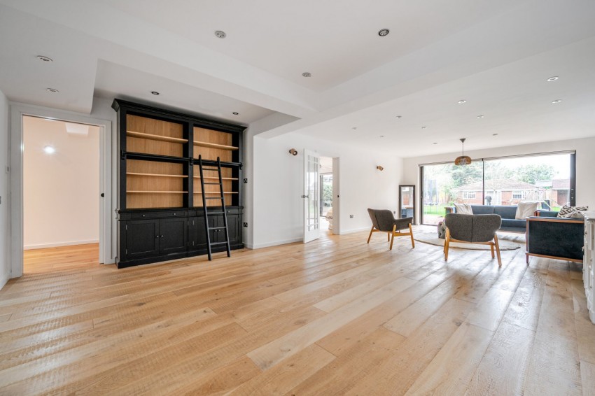 Images for Richings Park, Buckinghamshire EAID:2640919782 BID:LAN