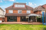 Images for Richings Park, Buckinghamshire