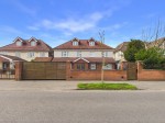 Images for Richings Park, Buckinghamshire