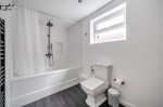 Images for Richings Park, Buckinghamshire