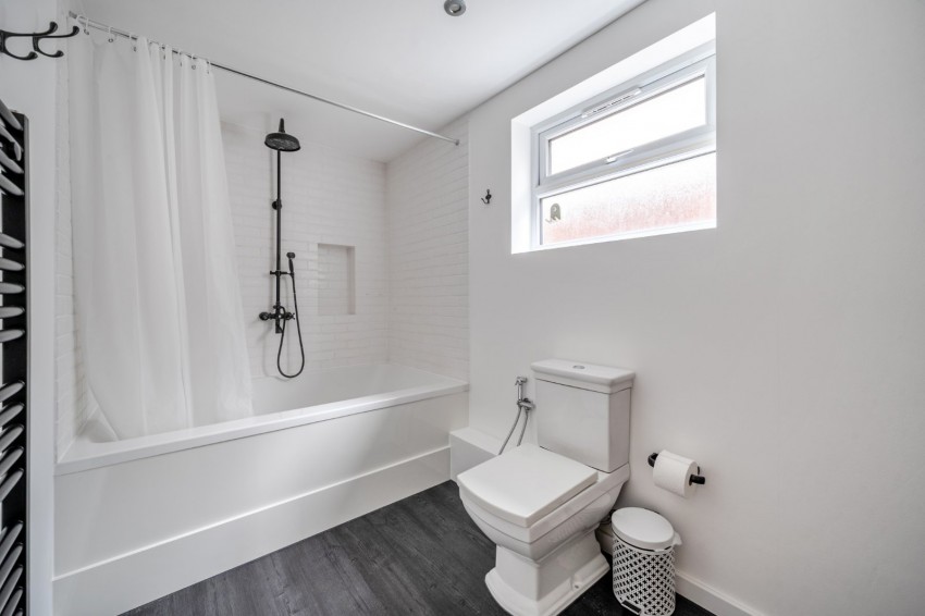 Images for Richings Park, Buckinghamshire EAID:2640919782 BID:LAN