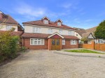 Images for Richings Park, Buckinghamshire