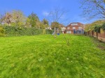 Images for Richings Park, Buckinghamshire