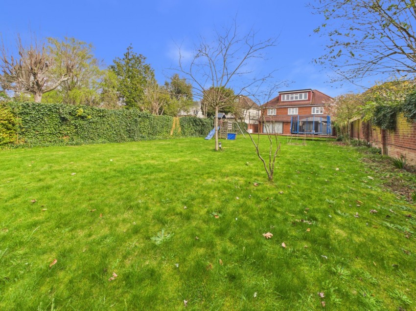 Images for Richings Park, Buckinghamshire EAID:2640919782 BID:LAN