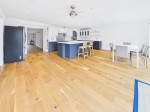 Images for Richings Park, Buckinghamshire