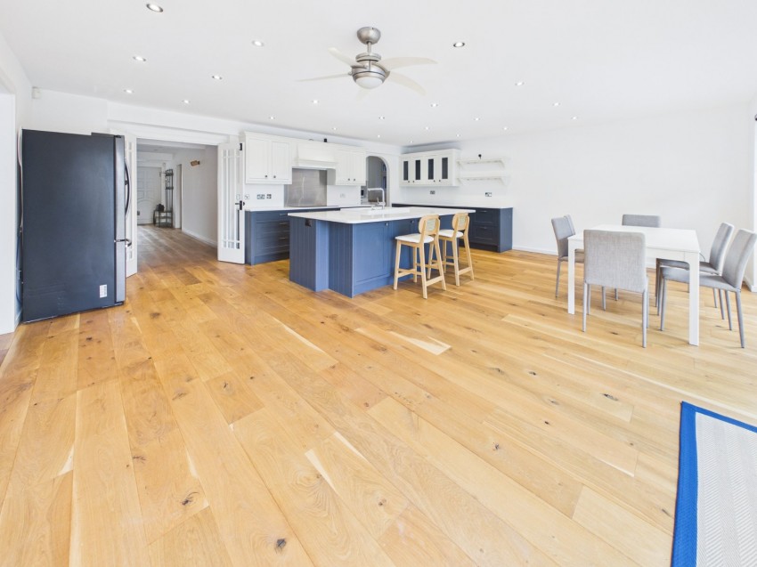Images for Richings Park, Buckinghamshire EAID:2640919782 BID:LAN
