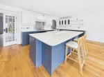 Images for Richings Park, Buckinghamshire