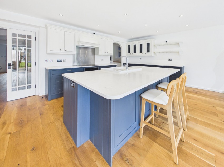 Images for Richings Park, Buckinghamshire EAID:2640919782 BID:LAN