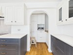 Images for Richings Park, Buckinghamshire