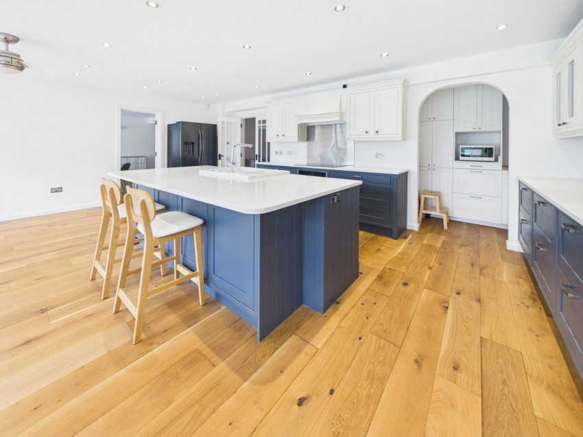 Images for Richings Park, Buckinghamshire EAID:2640919782 BID:LAN