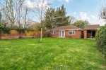 Images for Richings Park, Buckinghamshire