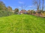 Images for Richings Park, Buckinghamshire