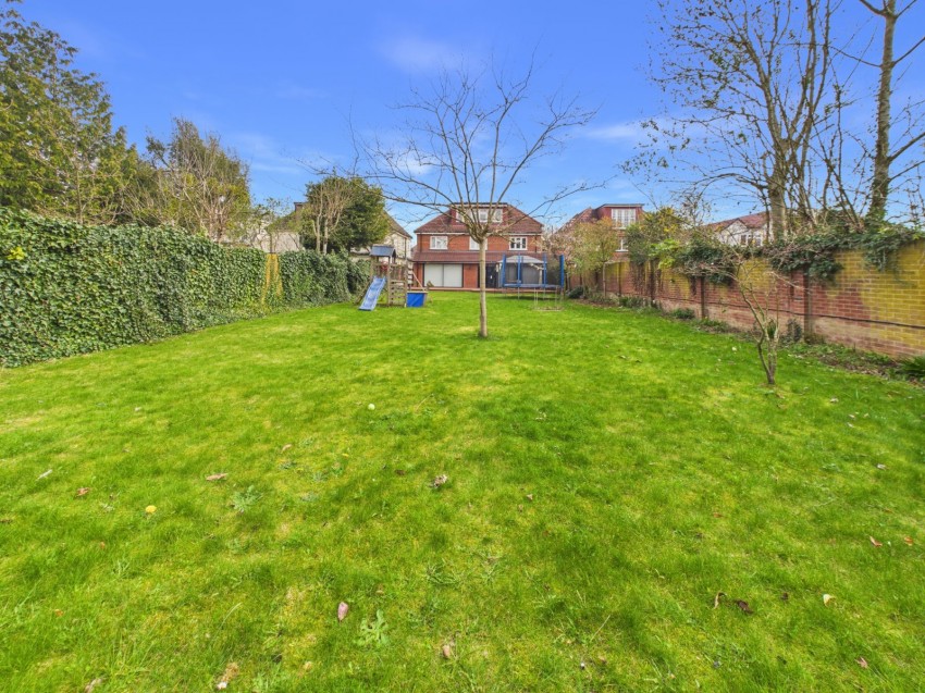 Images for Richings Park, Buckinghamshire EAID:2640919782 BID:LAN