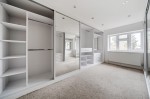 Images for Richings Park, Buckinghamshire
