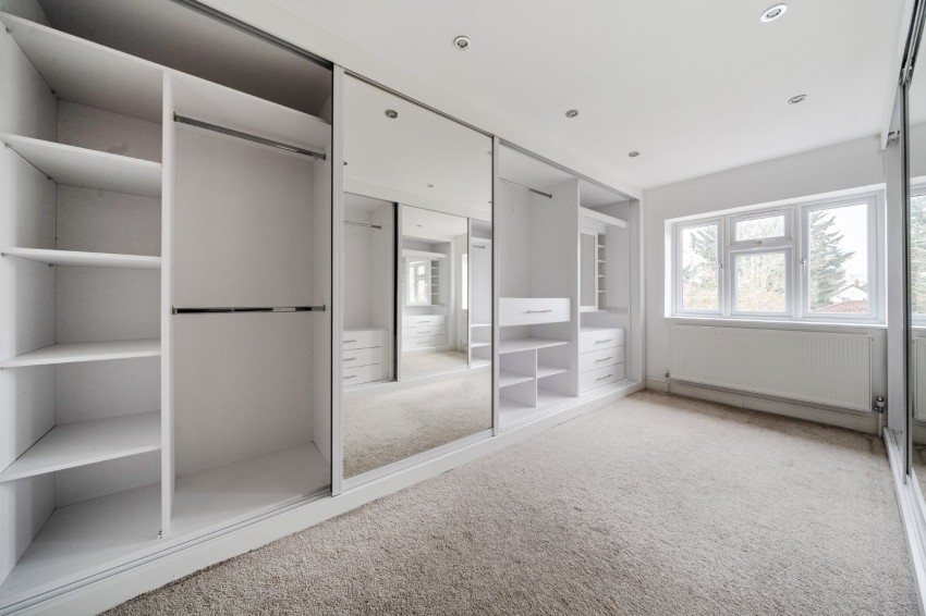 Images for Richings Park, Buckinghamshire EAID:2640919782 BID:LAN
