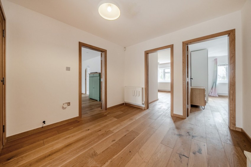 Images for Richings Park, Buckinghamshire EAID:2640919782 BID:LAN