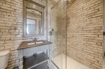 Images for Richings Park, Buckinghamshire