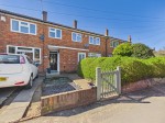 Images for Slough, Berkshire