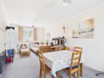 Images for Slough, Berkshire