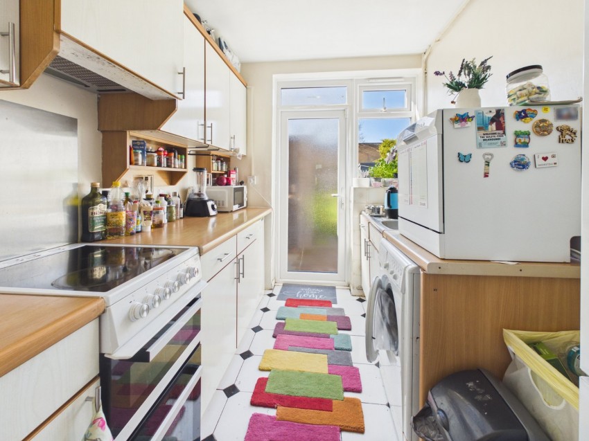 Images for Slough, Berkshire EAID:2640919782 BID:SLO