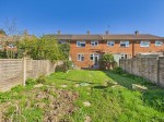 Images for Slough, Berkshire