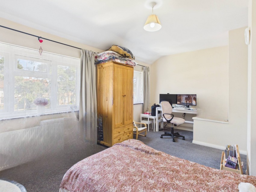 Images for Slough, Berkshire EAID:2640919782 BID:SLO
