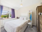 Images for Slough, Berkshire