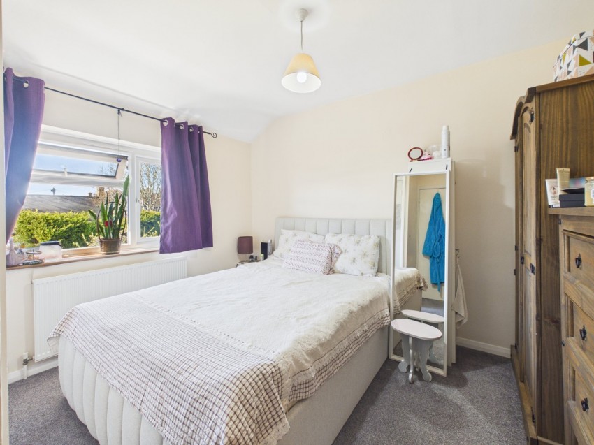 Images for Slough, Berkshire EAID:2640919782 BID:SLO