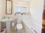 Images for Slough, Berkshire