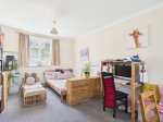 Images for Slough, Berkshire