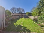 Images for Slough, Berkshire