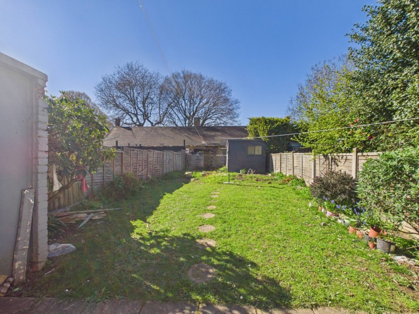 Images for Slough, Berkshire EAID:2640919782 BID:SLO
