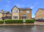Images for Wexham, Slough