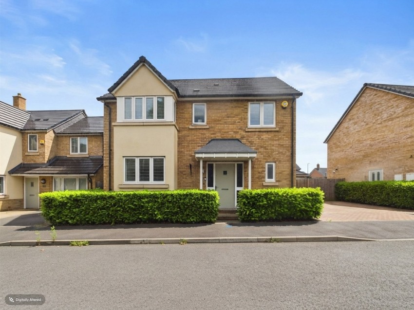 Images for Wexham, Berkshire EAID:2640919782 BID:SLO
