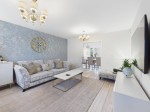 Images for Wexham, Slough