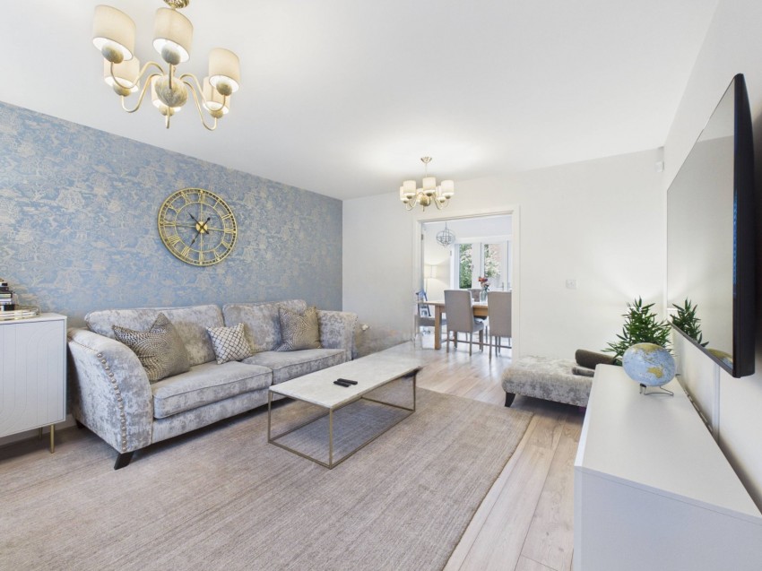 Images for Wexham, Slough EAID:2640919782 BID:SLO