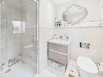 Images for Wexham, Slough