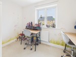 Images for Wexham, Slough