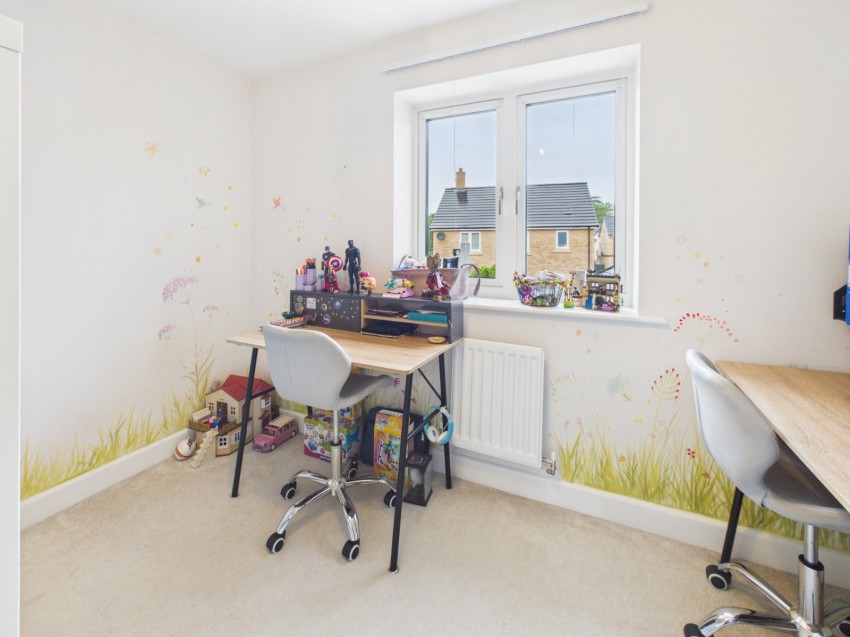Images for Wexham, Slough EAID:2640919782 BID:SLO