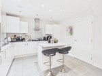 Images for Wexham, Slough