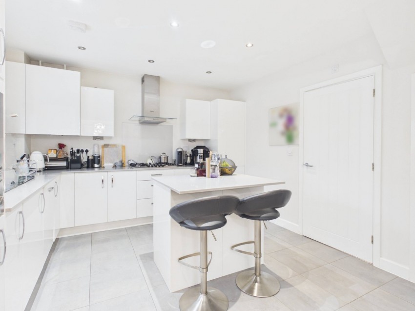 Images for Wexham, Slough EAID:2640919782 BID:SLO