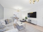 Images for Wexham, Slough