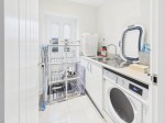 Images for Wexham, Slough