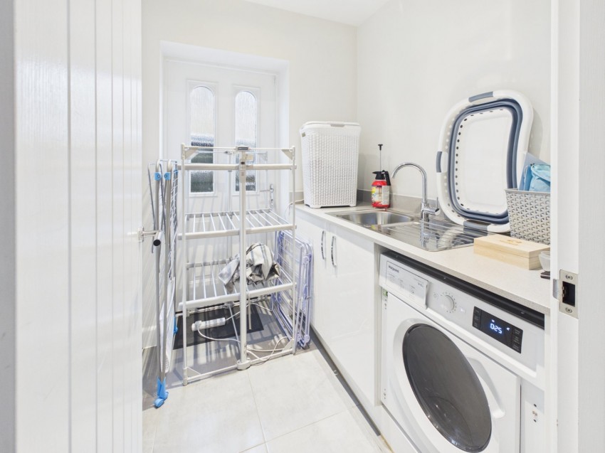 Images for Wexham, Slough EAID:2640919782 BID:SLO